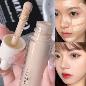 Correcteur Liquide Anti-Cerne - SHAQINNO