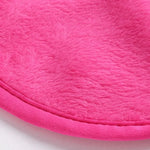 Charger l&#39;image dans la galerie, Coton_Demaquillant_Visage_reutilisable_lavable 5

