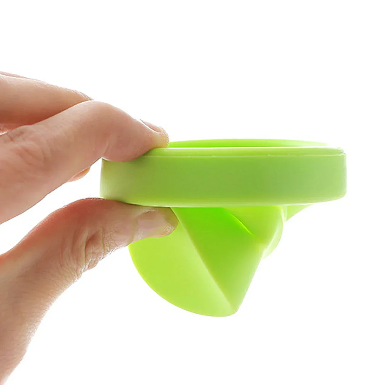 Coupe Menstruelle en Silicone de Qualite Medicale