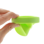 Charger l&#39;image dans la galerie, Coupe Menstruelle en Silicone de Qualite Medicale
