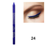 Charger l&#39;image dans la galerie, Crayon Eye-liner Yeux Impermeable
