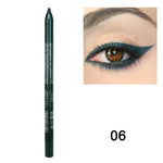 Charger l&#39;image dans la galerie, Crayon Eye-liner Yeux Impermeable
