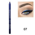 Charger l&#39;image dans la galerie, Crayon Eye-liner Yeux Impermeable
