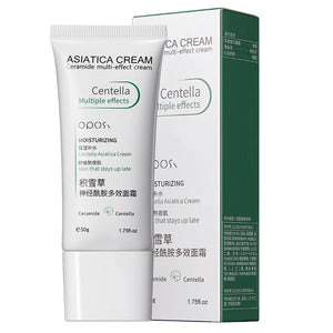 Crème Anti-Rougeur Visage - Centella 1 pièce