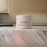 Charger l&#39;image dans la galerie, Creme Anti-Rougeur Visage - Dinkiss 1 pieces
