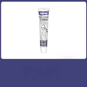 Creme Anti-vergeture - Elasticite de la Peau 20g