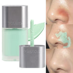 Charger l&#39;image dans la galerie, Creme Correcteur Longue Duree - Anti-cerne Visage - DOUREN
