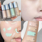Charger l&#39;image dans la galerie, Creme Correcteur Longue Duree - Anti-cerne Visage - DOUREN
