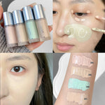 Charger l&#39;image dans la galerie, Creme Correcteur Longue Duree - Anti-cerne Visage - DOUREN
