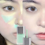 Charger l&#39;image dans la galerie, Creme Correcteur Longue Duree - Anti-cerne Visage - DOUREN
