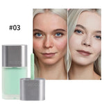 Charger l&#39;image dans la galerie, Creme Correcteur Longue Duree - Anti-cerne Visage - DOUREN
