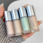Charger l&#39;image dans la galerie, Creme Correcteur Longue Duree - Anti-cerne Visage - DOUREN
