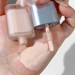 Charger l&#39;image dans la galerie, Creme Correcteur Longue Duree - Anti-cerne Visage - DOUREN
