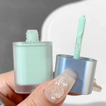 Charger l&#39;image dans la galerie, Creme Correcteur Longue Duree - Anti-cerne Visage - DOUREN
