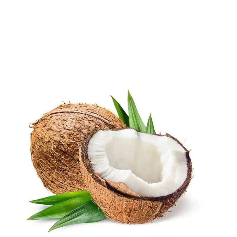 Creme Hydratante pour le Corps - SADOER