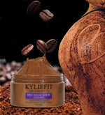 Charger l&#39;image dans la galerie, Crème Hydratante pour le Visage &amp; Corps - KYLIEFIT au sucre de karité 
