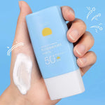 Charger l&#39;image dans la galerie, Creme Solaire SPF 50 pour le Visage et le Corps - Anti UV
