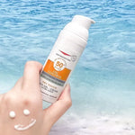 Charger l&#39;image dans la galerie, Creme_Solaire_Visage_Faciale_SPF_50_
