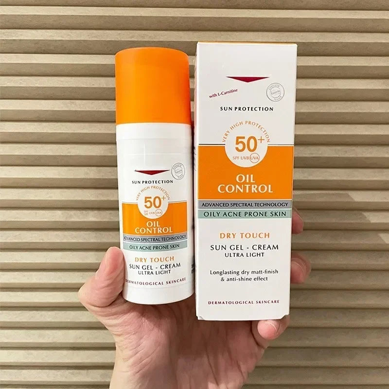 Creme_Solaire_Visage_Faciale_SPF_50_
