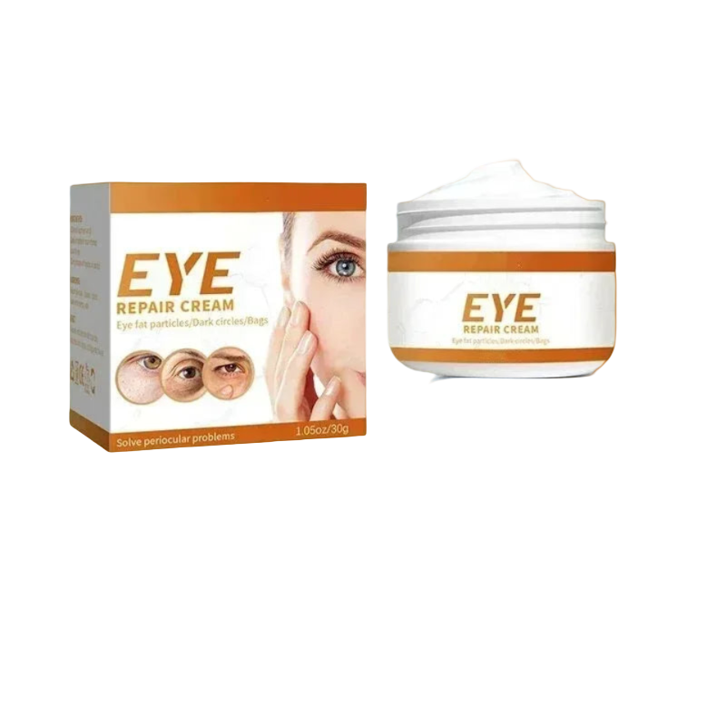 Crème contour yeux - EYE 1 pièce