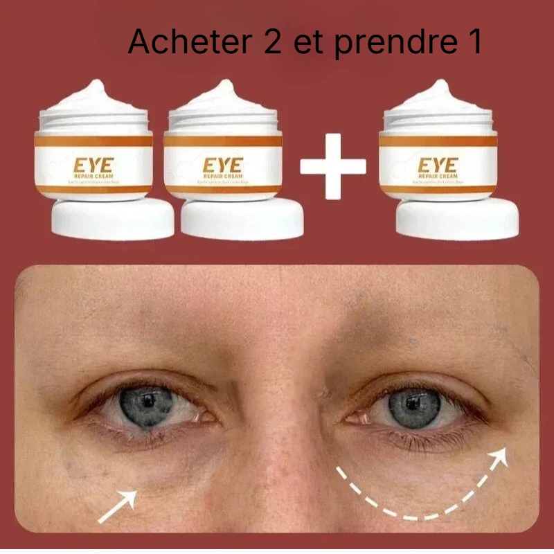 Crème contour_yeux_-_EYE_2_pieces