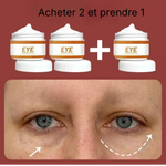 Charger l&#39;image dans la galerie, Crème contour_yeux_-_EYE_2_pieces
