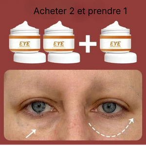 Crème contour_yeux_-_EYE_2_pieces