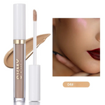 Charger l&#39;image dans la galerie, Creme correcteur longue duree- anti-cerne visage - SVMY
