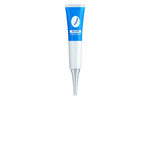 Charger l&#39;image dans la galerie, Creme pour Cicatrice Elhoe 1 piece
