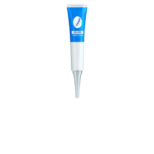 Creme pour Cicatrice Elhoe 1 piece