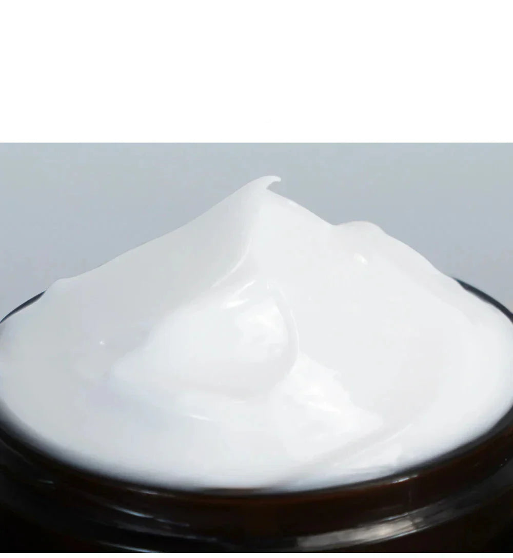 Creme pour Cicatrice a L huile de Crocodile 30g