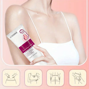 Creme pour Vergeture - Sodsnie