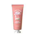 Charger l&#39;image dans la galerie, Creme pour les Mains - Creme Mains Anti-tache au The au Lait
