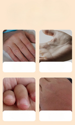 Charger l&#39;image dans la galerie, Creme pour les Mains Hydratante - ZHIDUO 10 Pieces
