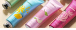 Charger l&#39;image dans la galerie, Creme pour les Mains Hydratante - ZHIDUO 10 Pieces
