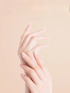 Creme pour les Mains Hydratante - ZHIDUO 10 Pieces