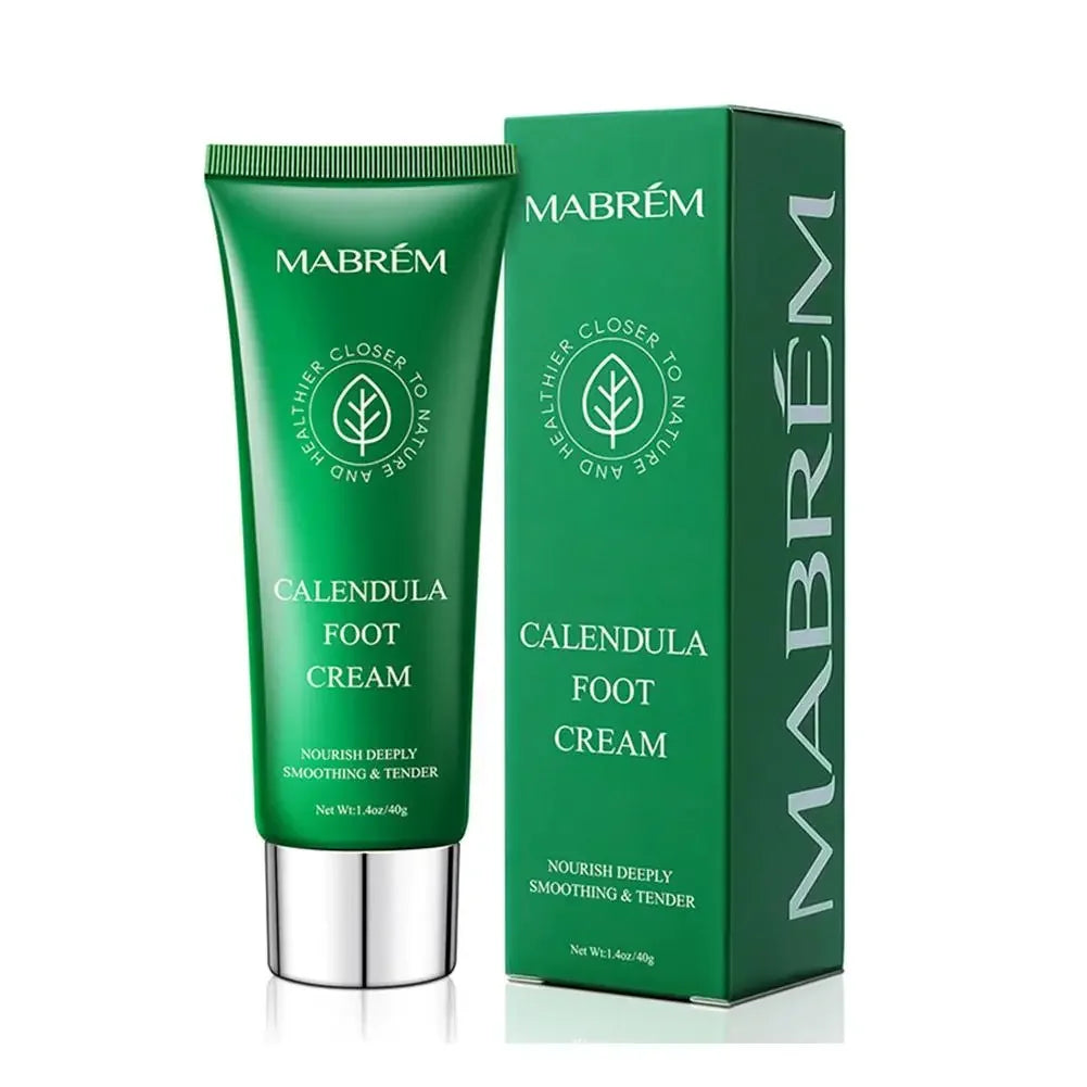 Creme_pour_les_Pieds_-_MABREM_40g