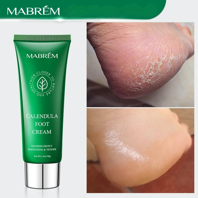 Creme_pour_les_Pieds_-_MABREM_40g
