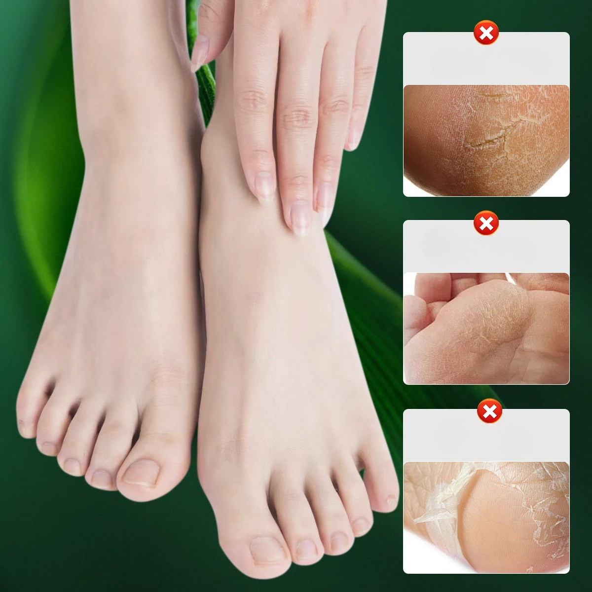 Creme_pour_les_Pieds_-_MABREM_40g