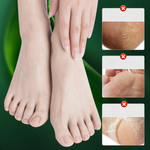 Charger l&#39;image dans la galerie, Creme_pour_les_Pieds_-_MABREM_40g
