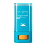 Charger l&#39;image dans la galerie, Crème solaire visage stick SPF 50+
