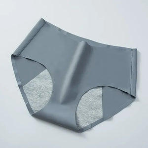 Culotte Menstruelle Absorbante pour Femme