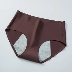 Culotte Menstruelle Absorbante pour Femme