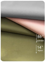 Charger l&#39;image dans la galerie, Culotte Menstruelle Absorbante pour Femme
