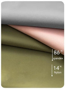 Culotte Menstruelle Absorbante pour Femme