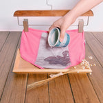 Charger l&#39;image dans la galerie, Culotte Menstruelle Anti-fuite - DULASI 3 Pieces
