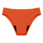 Charger l&#39;image dans la galerie, Culotte menstruelle a 4 couches - Foxlame
