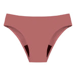 Charger l&#39;image dans la galerie, Culotte menstruelle a 4 couches - Foxlame
