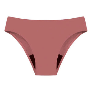 Culotte menstruelle a 4 couches - Foxlame