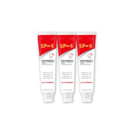 Charger l&#39;image dans la galerie, Dentifrice Bio SP-6 - Dantrifice Sans Fluor 120g 3 Piece
